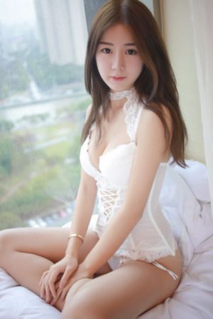 住院妻子的诱惑_国产剧天堂在线