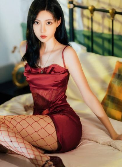 爱妻秦玲_BD韩语神马影院在线