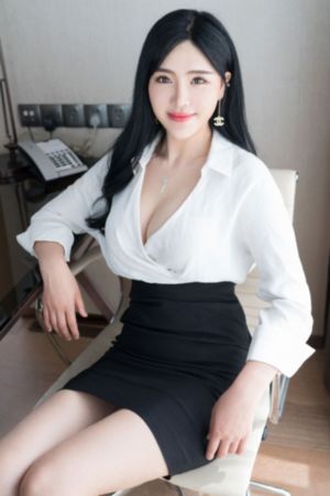 燕双鹰100集全部免费_国产剧免费观看视频