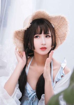 不良义姐_国产剧日韩免费观看