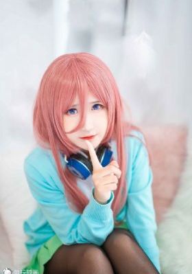 厨房春光电影_BD英语在线播放