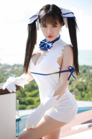 陷阱 马东锡_BD英语完整在线观看