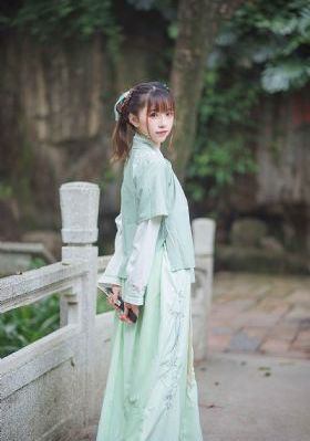 何以笙箫默在线观看免费观看_BD韩语免费观看视频