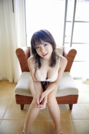 韩国少妇bbb毛毛片_无删减完整版在线观看