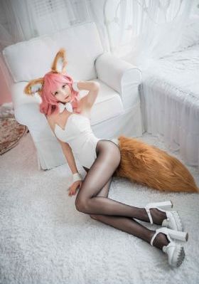 抗美援朝电影免费完整版_剧情片神马影院在线