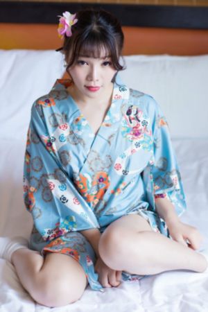 奥特曼在线免费观看_BD国语HD在线观看