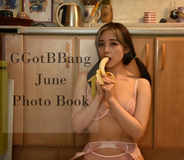 善良的巴巴鱼汤饭_DVD手机在线看