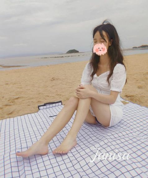 寄宿公寓的女郎_1080P韩国电影在线观看
