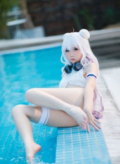 美女视频黄频_HD视频大全
