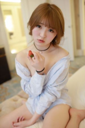 《贵女》在线观看全集_国产剧免费观看超清