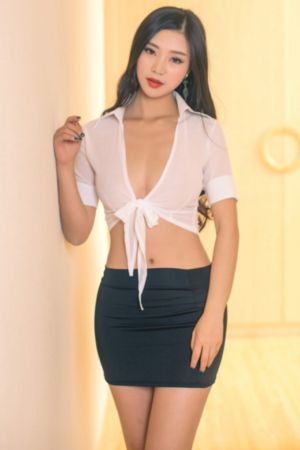 贤妻良母免费播放电影_剧情片迅雷电影在线