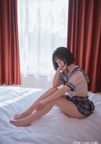九七风流梦_剧情片免费观看电视剧
