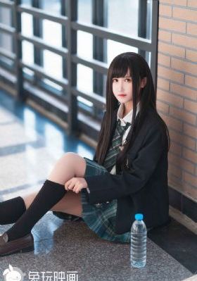 北方影视_BD英语免费观看电视剧