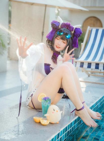 麻豆传媒免费入口_BD韩语手机在线看