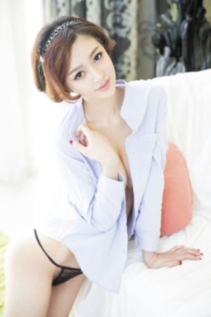 义母动漫在线观看_BD英语高清免费观看