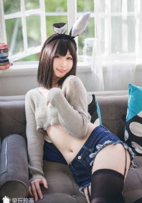 美女校花张开腿让我电影_超清电影全集观看