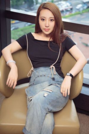 德国女兵_BD神马在线观看