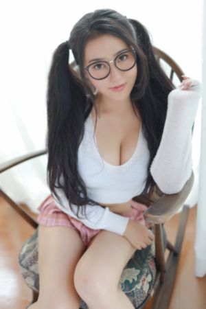 完美世界高清在线观看完整版动漫_超清高清完整版