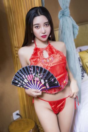 韩国电影年轻的姐夫在线观看_HD完整在线观看