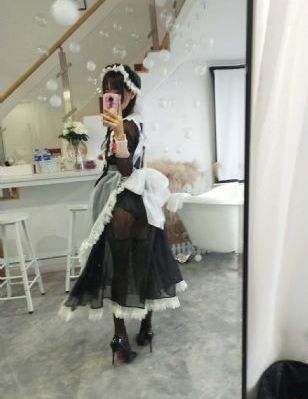 秋吉久美子_DVD手机在线看
