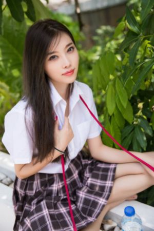 我的女孩韩剧免费观看全集完整版_1080P迅雷电影在线