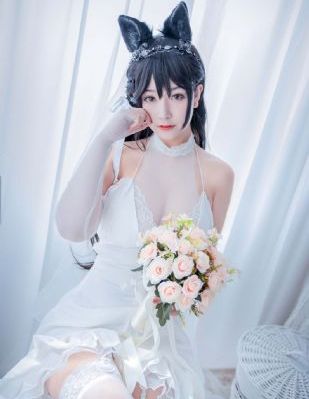 无节操摄影部无删减_在线播放-手机免费播放动漫