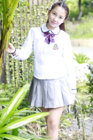 老人镖客视频全集播放_高清完整视频