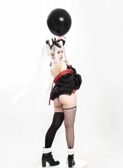 色戒手机版_720免费在线观看