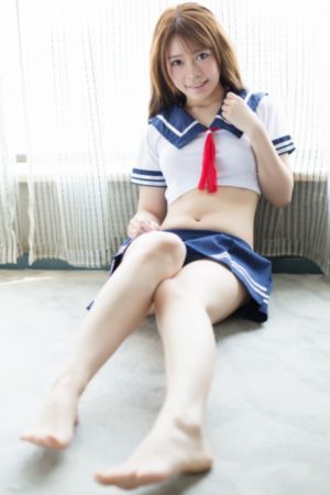 女教授的隐秘魅力在线观看_BD高清迅雷在线观看
