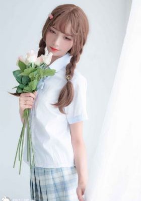 侦察英雄电影抗美援朝在线观看_BD英语在线视频观看