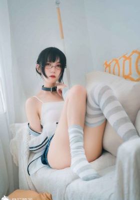 波野多衣_1080电影完整版在线观看