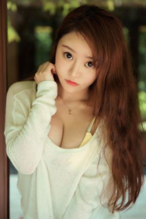 完美女婿电影免费_蓝光神马在线观看