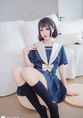 天行健_手机免费观看
