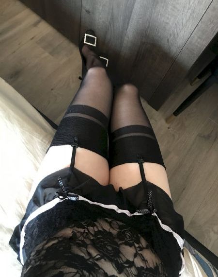 挡不往的风清_蓝光超清在线观看