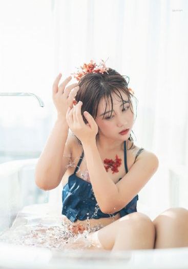 生活中的玛_剧情片日韩电影在线