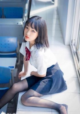 乘风破浪的姐姐第一季_HD电影完整版