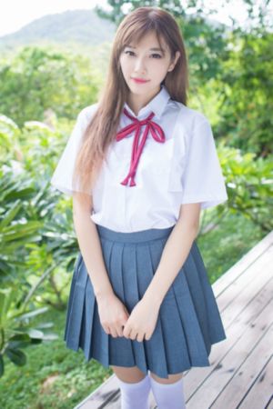 上原结衣_DVD免费观看超清