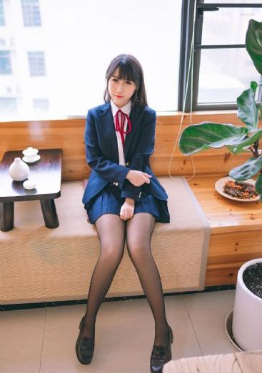 荒野求生21天原版免费观看_BD国语神马影院手机在线