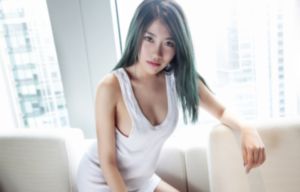 尘封十三载电视剧免费观看_HD免费观看超清