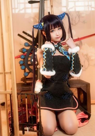 奔跑吧第四季免费观看完整版_剧情片电影完整版在线观看