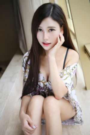 辉夜大小姐想让我告白第二季_DVD免费观看超清