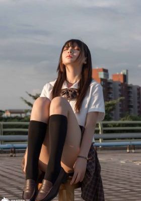 丁香花电影版电影在线观看_1080日韩电影在线