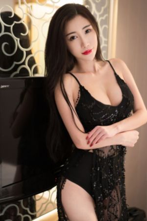 胭脂扣电影免费完整版_超清在线观看视频