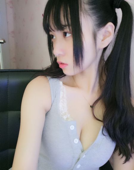秘密武器_日韩成人在线