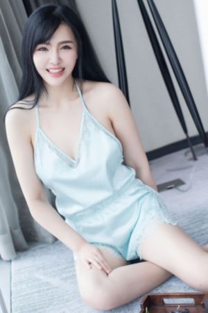 情欲九歌在线观看_BD国语动漫免费观看