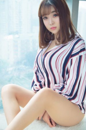 棍之勇者回复术士的重来人生_续集欧美成人在线