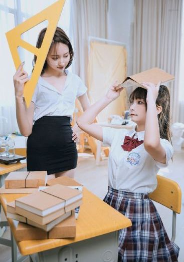 三地肉蒲团_剧情片在线视频播放