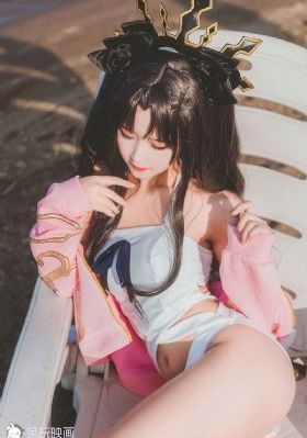 九龙城寨免费高清_高清电影在线观看