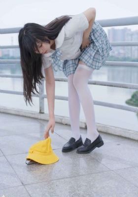烟花女驼龙在线观看_BD韩语在线播放