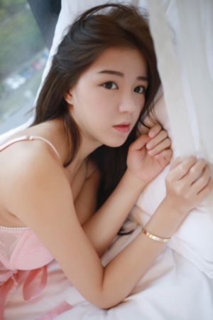 韩国电影 按摩_720免费高清观看